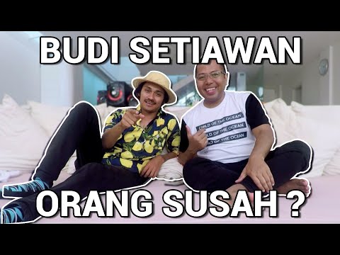 budi-setiawan-orang-susah