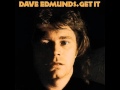Dave Edmunds "Hey Good Lookin'"