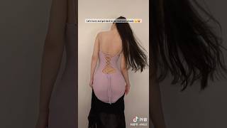 TikTok big bank challenge? | so spicy ? #bigbank #shorts #tiktok