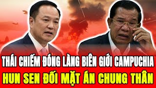 Download lagu Tin tức thời sự quốc tế mới nhất ngày:18/1/2026|Tin Nóng Thế Giới 24h Qua |Podcast Việt Nam bản tin mp3