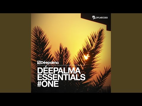 Space Trip (Ruben Alvarez Dub)