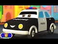 Transport Adventure Learning Videos Nursery Rhymes By Bob The Train