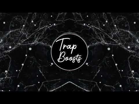 KÉDALOS x OSIAS - chrome