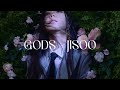 Gods - JISOO (BLACKPINK) AI COVER