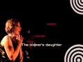 the blowers daughter-anneke van giersbergen.avi ...