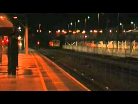 37059 37610 6Z77 220111