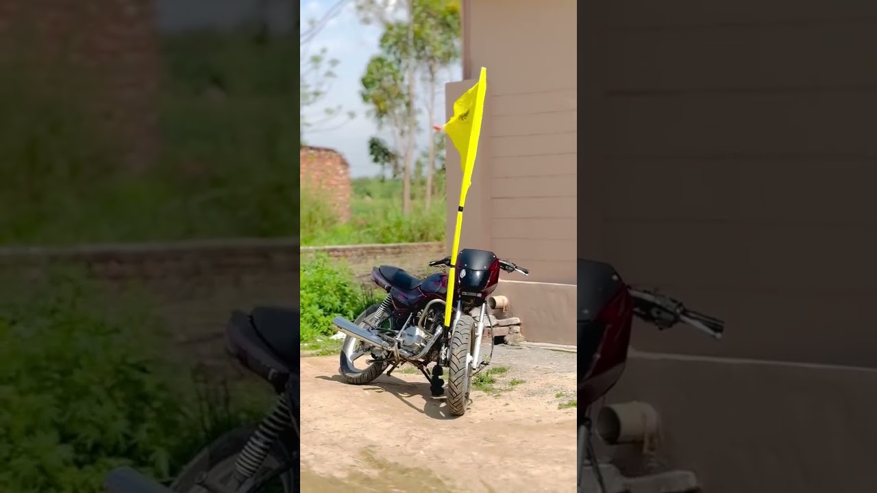 ct100 modified || how to ct 100 modified || modified ct100 || ct100 modified lights || ct100 modify