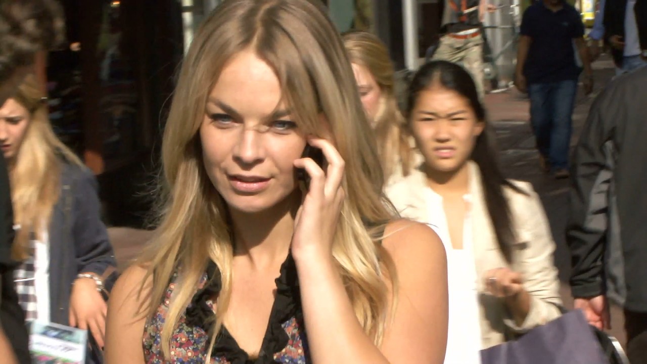 【ナカンヌ応募作品】7の段が怪しい人はナカペイ