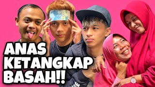 Download lagu TIPU DAYA WAWAN !!! mp3