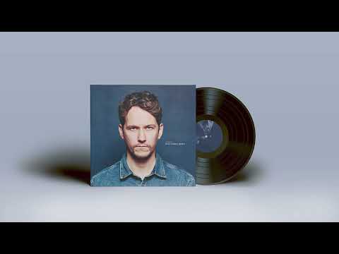 NOAH VANDEN ABEELE - Daydream (Official Audio)