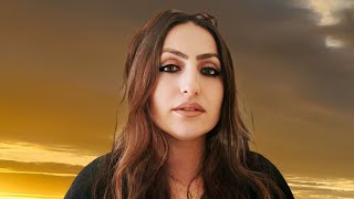 Anila Kapllani - O Nënë, Lezeti Shtëpisë