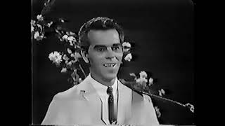 Roy Drusky/Hank Williams Jr./Loretta Lynn/Lonzo &amp; Oscar