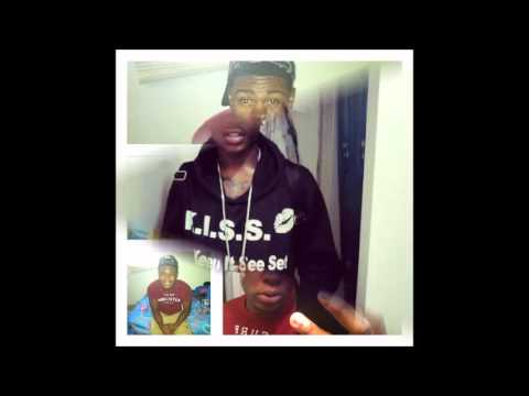 Triple Threat ( @TheRealThreat ) - F.L.I.N.T Set ****NEW/SEPTEMBER 2012***  (SNIPPET)