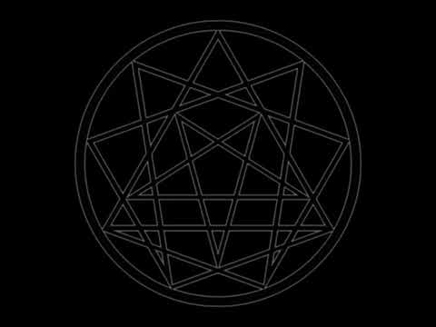 Dark Buddha Rising - Ritual IX