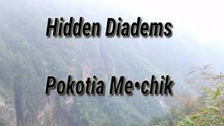 Download lagu Hidden Diadems |Pokotia Me•chik||Lyrics| mp3 Download lagu Hidden Diadems |Pokotia Me•chik||Lyrics| mp3