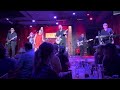The Mekons - Keep on Hoppin'