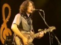 "Philby" Rory Gallagher performs at Montreux ...
