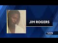 Church groups in Pittsburgh area calling on Pa. attorney general to step in on Jim Rogers' death ...