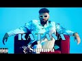 Samara - katana (Official Audio 2024)