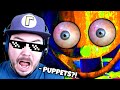 RANDOM HORROR GAMES 3