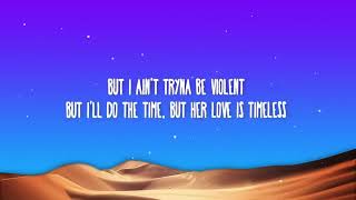 Mrs.officer -lil wayne [Lyrics]