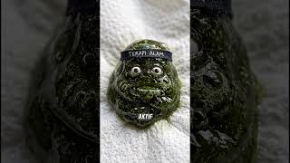 Download lagu #healthtips #makehealthy #health mp3