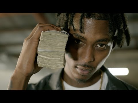 Big Scoundrel & Doo Munna - Automatic (Official Music Video)