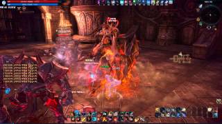 모르는분들을 위해 공하가루 루트~