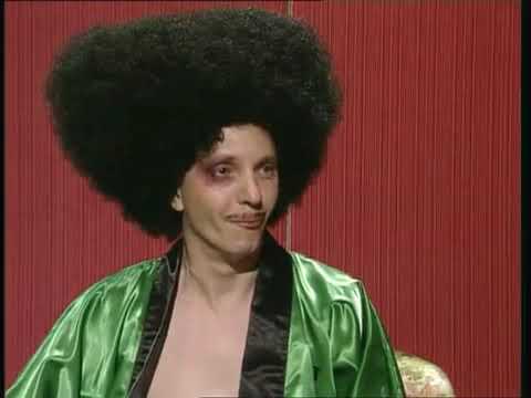 2 Stühle 1 Meinung   Butsche Rooney