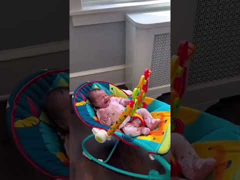 Indigenous people's reaction to newborns #fyp#funny #usa #baby#loveyou