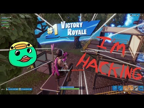 Zing Fortnite Pop Vinyl