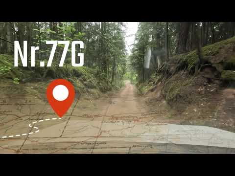 Maršrutas Nr.77G