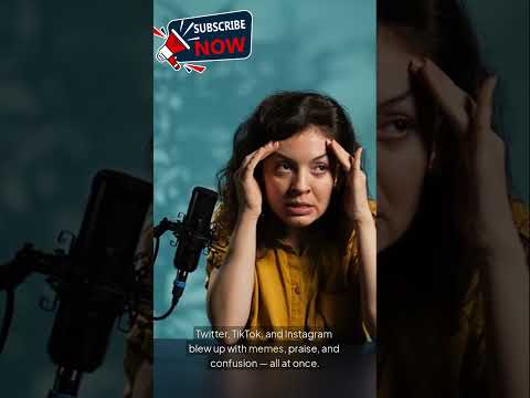 What's REALLY Going on with Kanye West in 2025?