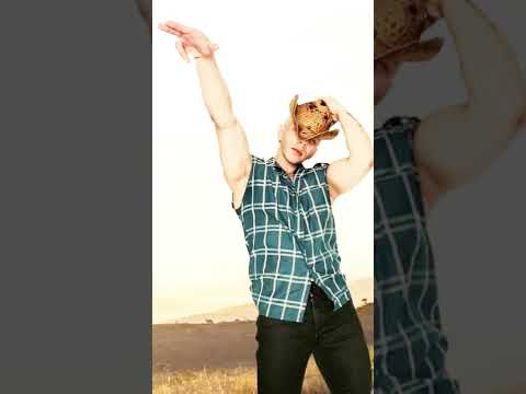 Deep Factory - Morning Chant (Novo Single)