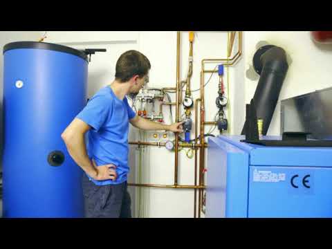 What to Look for in a Home Inspection | AHI Residential Commercial Inspection | 704-774-8765 CALL US