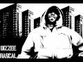 Dizzee Rascal - Just a Rascal (Grimy Drum and ...