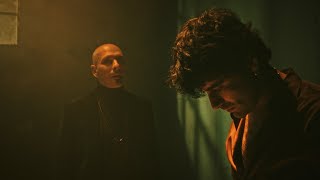 Kendimden Hallice & Gripin- Halledemedik