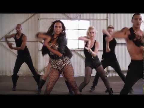 COME DANCE WITH ME - VergiLuv VS Bounce Bro