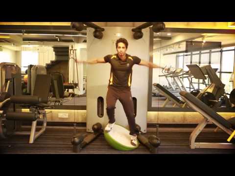 download lagu mp3 mp4 Sumaya Gym, download lagu Sumaya Gym gratis, unduh video klip Sumaya Gym