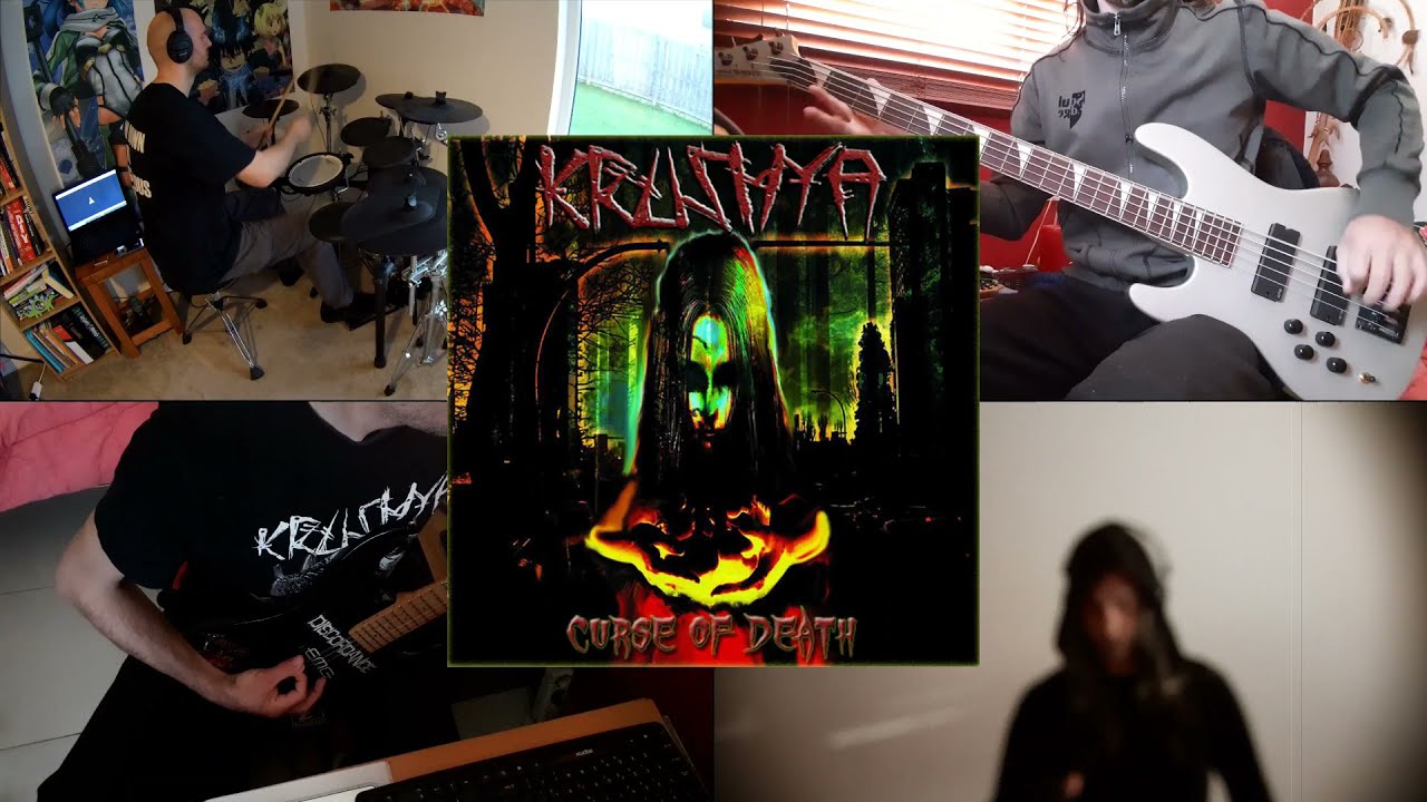 Video PLAYTHROUGH thumbnail