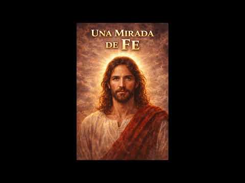 UNA MIRADA DE FE - CORO SION - CANTO CATOLICO