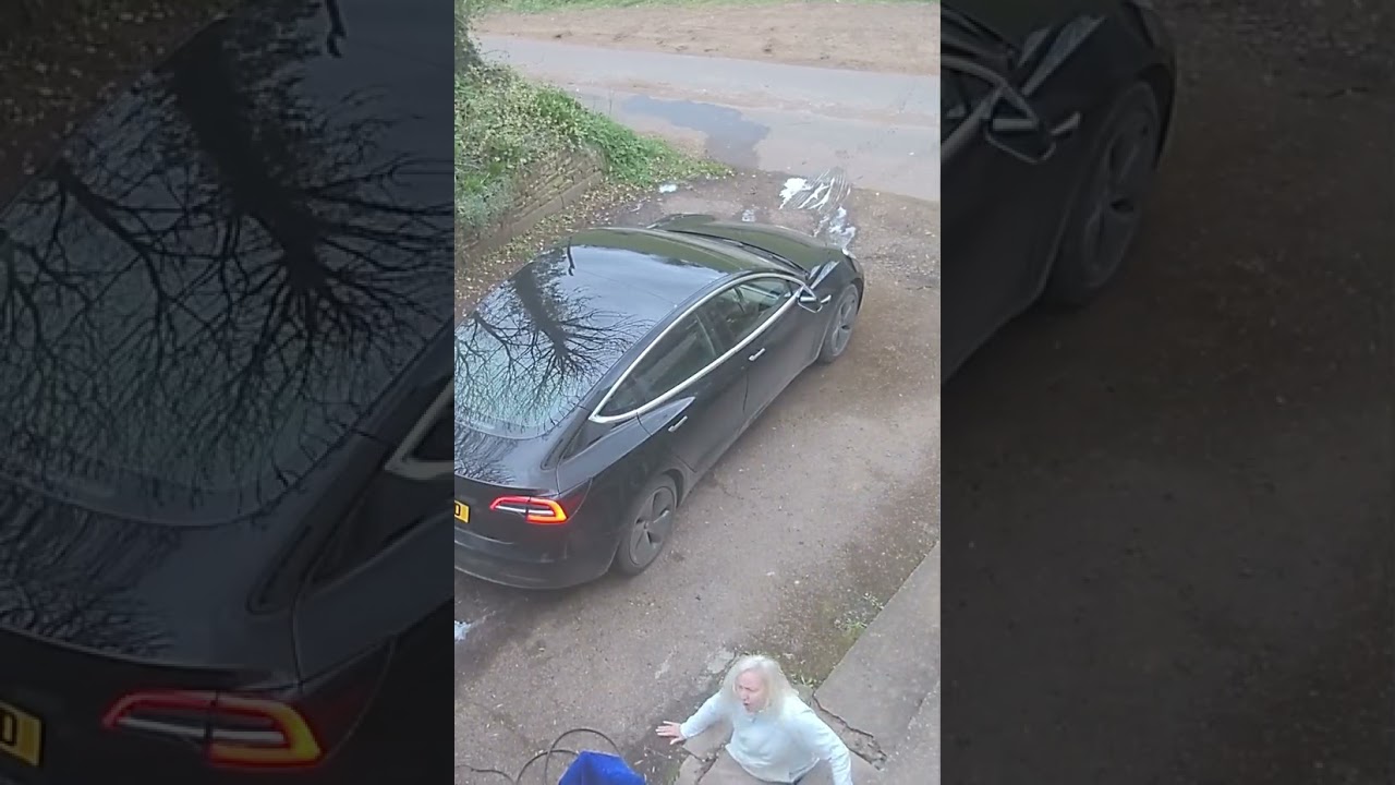 Cuando encuentras un hueco a medida