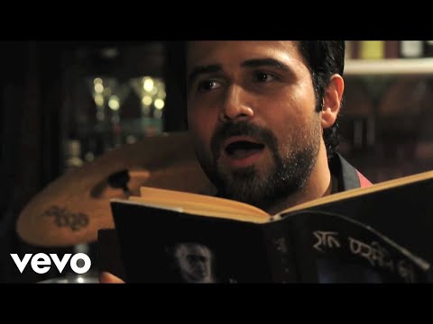 Kaali Kaali Best Audio Song - Ek Thi Daayan|Emraan Hashmi,Huma Qureshi|Clinton Cerejo