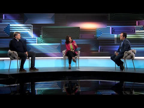 Život u ringu: Čiji je hleb naš nasušni?