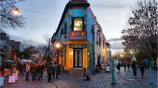 Download lagu Carlos Gardel 'Por una cabeza' mp3 Download lagu Carlos Gardel 'Por una cabeza' mp3