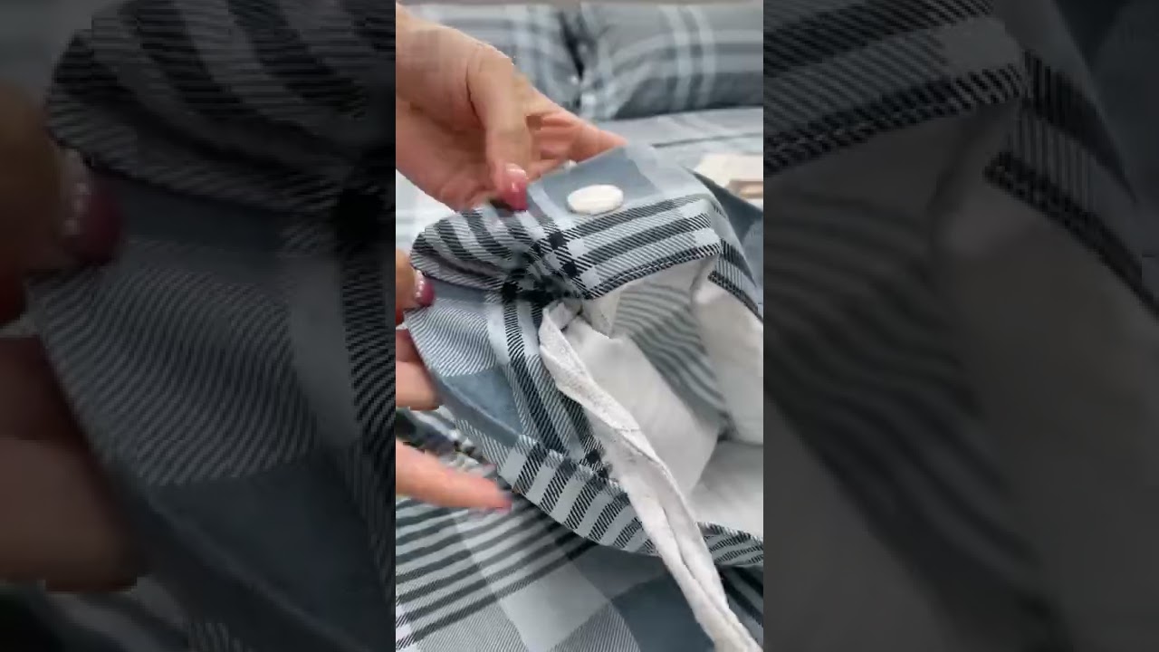 YRF-Dorm Sheets For Bed, Dorm Linen Bedcover, Dorm Linen Bedsheet, China Supply