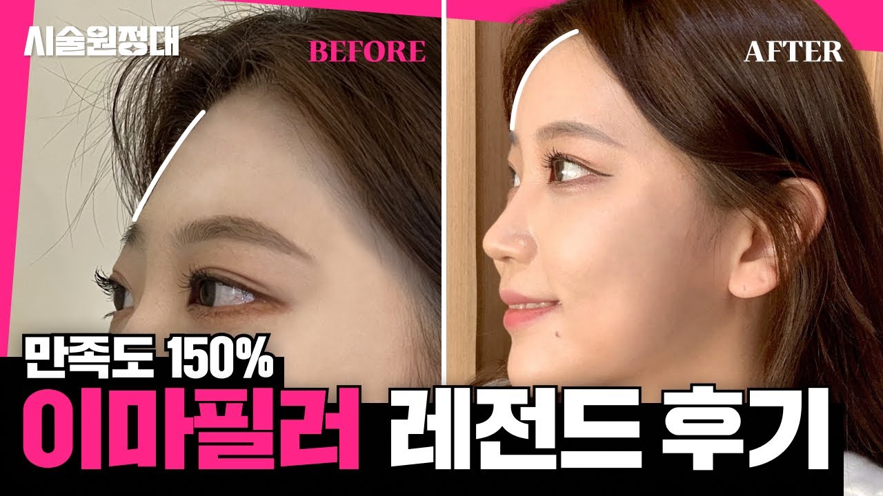 related_video_thumbnail