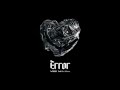 01. Steel Heart - VIXX (빅스) - [The 2nd Mini Album ...