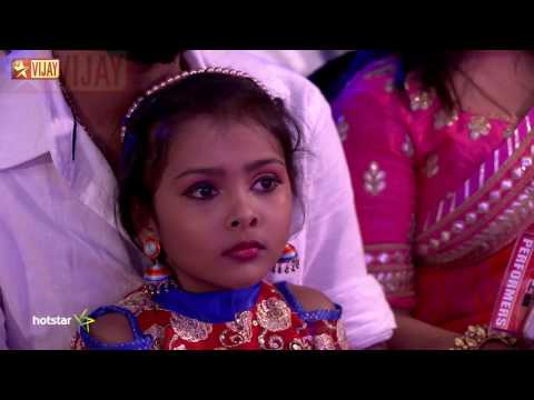 download lagu mp3 mp4 Jodi Season 9 Grand Finale, download lagu Jodi Season 9 Grand Finale gratis, unduh video klip Jodi Season 9 Grand Finale