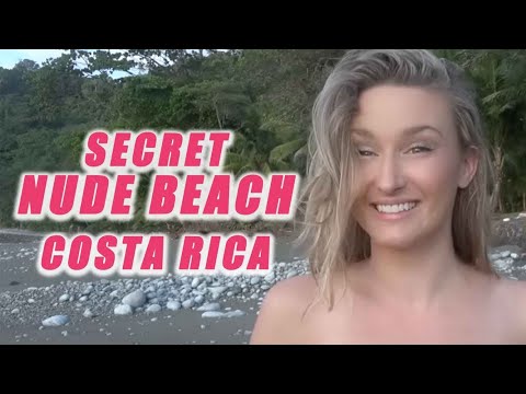 download lagu mp3 mp4 Best Toppless Beach, download lagu Best Toppless Beach gratis, unduh video klip Best Toppless Beach